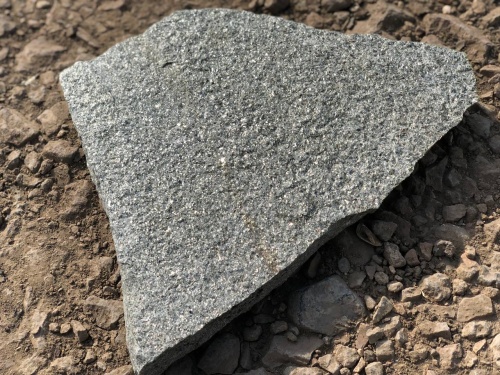 Плитняк златолит Уральский  для фасада купить в Кашире