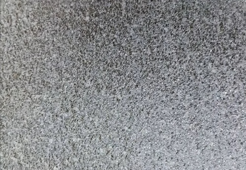 Плитняк златолит серебристый для фасада купить в Кашире