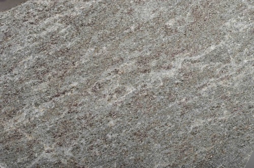 Плитняк златолит Уральский  для фасада купить в Кашире