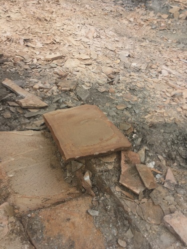 Златолит-золотистый-жёлтый-для-пошаговых-дорожек