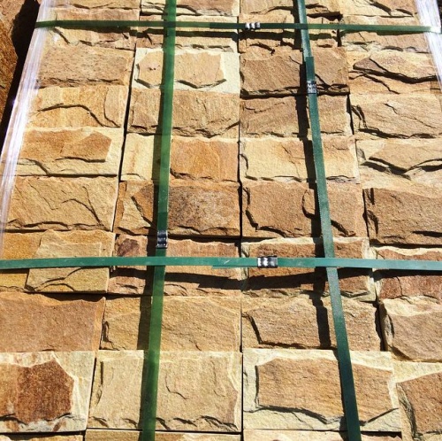 Купить плитку златолита